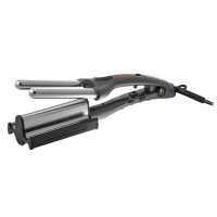  Harizma PRO Waver h10342 3  1