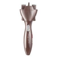     BaByliss PRO PerfecTwist PRO BAB1100E