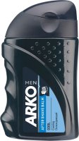    ARKO MEN Cool   , 150 