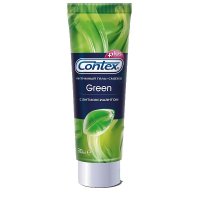 - CONTEX Green 30  ( )