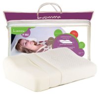   Luomma LumF-502,   