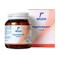    WELEDA  . . 200