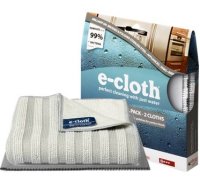   E-CLOTH    (   ,   