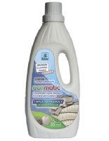    ECOMATIC GREEN DELICATE   ,   , 1000 