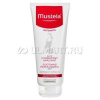        Mustela Bebe, 200 