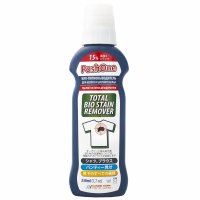 - PoshOne Total Bio Stain Remover      230 