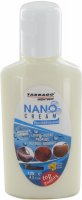  TARRAGO NANO CREAM TGF22, , 125 