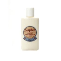 - SAPHIR Creme UNIVERSELLE sphr0904, 150 