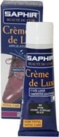     SAPHIR Creme de luxe sphr0023, , 75 