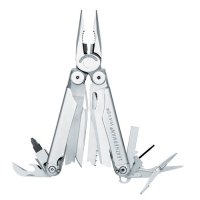  Leatherman Wave ( )