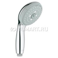   GROHE Tempesta Classic (28419001), 3  