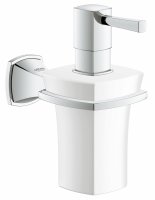    GROHE Grandera (40627000), ,  