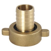  JIF (.071291) 3/4" 14 .,   