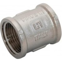  Uni-Fitt (10110N000504) 3/4" 1/2" 