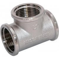  Uni-Fitt (10130N050505)  3/4" 