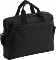 14"    Samsonite 41U*003*18 