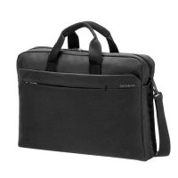   A17.3" Samsonite 41U*005*18, , 