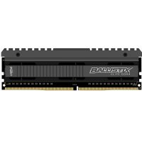   DDR4 4Gb 3200MHz PC-25600 Crucial Ballistix Elite (BLE4G4D32AEEA)