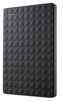    USB3.0 2.5" 4.0  Seagate Expansion Portable Drive ( STEA4000400 ) 