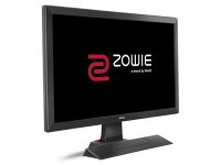   Benq ZOWIE RL2455 23.8" black VGA DVI HDMI