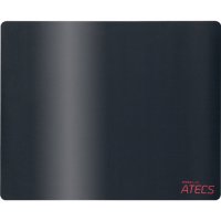    SpeedLink Atecs Soft Gaiming Mousepad L