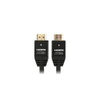  HQ HDMI-HDMI v1.4 10m CABLE-35000B100