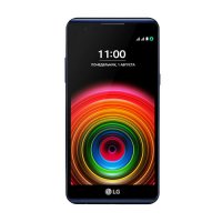  LG X Power K220 Dual Sim Black