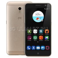  ZTE Blade V7 Lite Silver