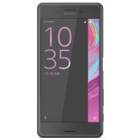  Sony F8132 Xperia X Perfomance Dual Sim Graphite Black