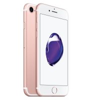   Apple iPhone 7 32 GB Rose Gold (MN 912 RU/A)