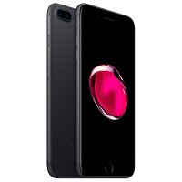   Apple iPhone 7 Plus 32 Gb  (MNQM2RU/A)