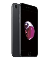   APPLE iPhone 7 - 256Gb Black MN972RU/A