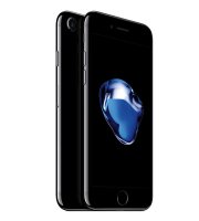   APPLE iPhone 7 - 256Gb Jet Black MN9C2RU/A