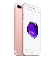   APPLE iPhone 7 Plus - 256Gb Rose Gold MN502RU/A