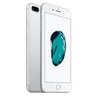   Apple iPhone 7 Plus 256Gb A1784 silver