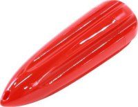    KS-is Raindrop KS-262Red 2200mAh 