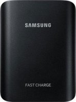   Samsung 10200 mAh, EB-PG935, Fastcharger,     