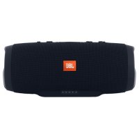   JBL Charge 3 Malta JBLCHARGE3MALTAEU