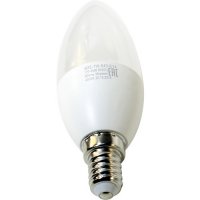  LED   B35 E14 7W 220V  