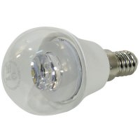  LED   P45 E14 7W 220V  