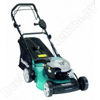 Makita (PLM4622)    (2330W,  46 ,  20-75 , 