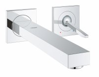    Grohe Eurocube Joy 19998000