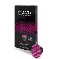  Must Nespresso Lungo 10 