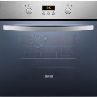    Zanussi OPZA4210X