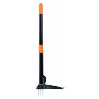     Fiskars W52 (139910)