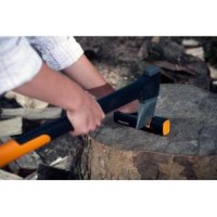  FISKARS 120740 Xsharp    