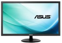  ASUS VP229TA 