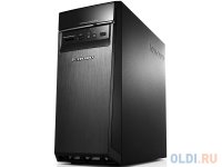   Lenovo IdeaCentre 300-20ISH MT i5 6400 16Gb 1 Tb SSHD 8Gb GTX750Ti 2Gb DVD-RW Windows