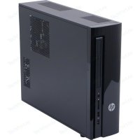   HP Pavilion 550-312ur, X1B05EA