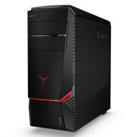    Lenovo IdeaCentre Y900 (90DD0076RS)